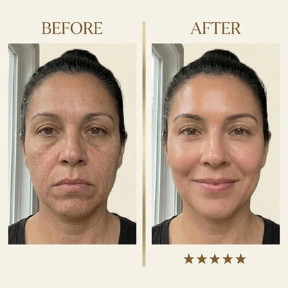 SilkRenew Peptide Glow Toner