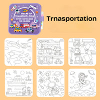 Transportation