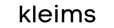 Kleims
