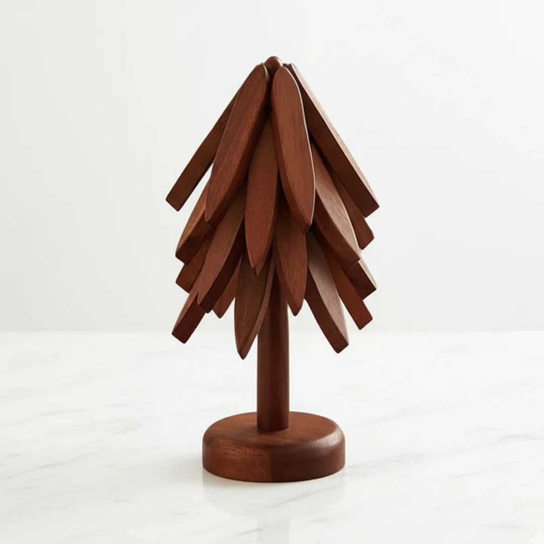 Trivet Tree™