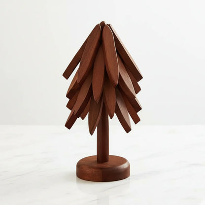 Trivet Tree™